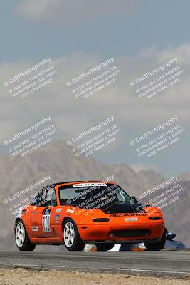 media/Oct-11-2025-Lucky Dog Racing (Sat) [[f5b53147c4]]/3-Second Stint/2-Turn 9/
